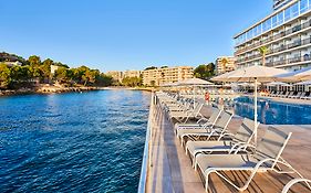 Globales Cala Vinas Adults Only 16+